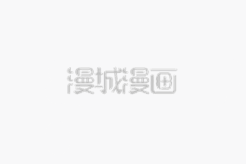 亡灵当铺
