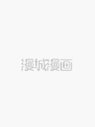 反派师尊的我带着徒弟们天下无敌